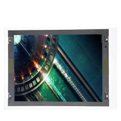 قیمت خوب ماژول صفحه نمایش ال سی دی 640*480 جدید و اصلی 8.4 اینچ پنل صفحه نمایش ال سی دی NL6448BC26-20F آنلاین