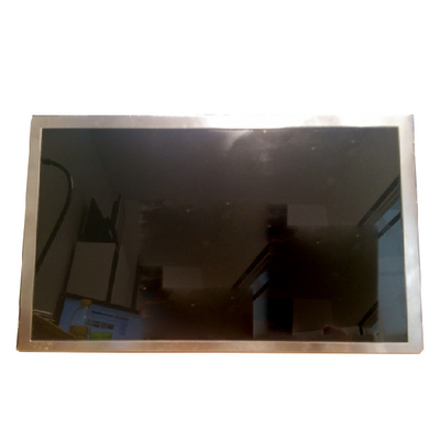 قیمت خوب صفحه نمایش LCD 40 پین AUO 8.9 اینچ B089AW01 V1 1024*600 آنلاین