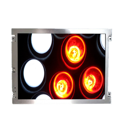 قیمت خوب صفحه نمایش LCD اصلی NL6448BC26-26 8.4 اینچ پنل LCD 640*480 آنلاین