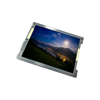 قیمت خوب ماژول صفحه نمایش ال سی دی 8.4 اینچی NL6448BC26-26D tft صفحه نمایش ال سی دی TFT صفحه نمایش ال سی دی پنل TFT آنلاین