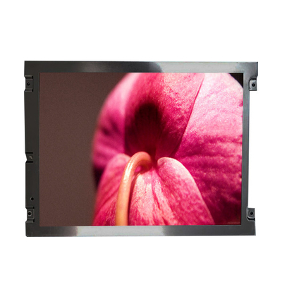 قیمت خوب صفحه نمایش LCD جدید و اصلی 8.4 اینچی NL6448BC26-27C آنلاین