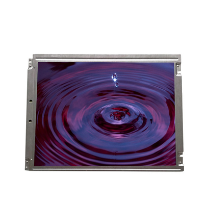 قیمت خوب مانیتور NEC NL6448BC33-59 صفحه نمایش LCD صفحه نمایش اصلی صنعتی در انبار آنلاین