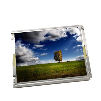 قیمت خوب نمایشگر NEC a-Si TFT Lcd NL6448BC33-59D 10.4 اینچی 640*480 برای ماشین های صنعتی آنلاین