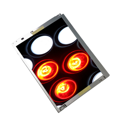 قیمت خوب نمایشگر LCD NL6448BC33-70 کاملاً جدید 10.4 اینچی 640*480 برای NEC آنلاین
