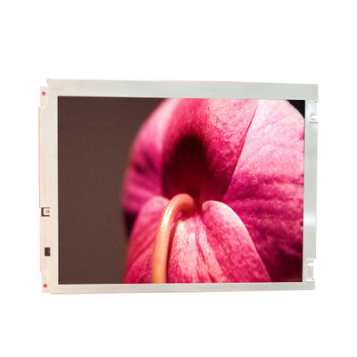 قیمت خوب صفحه نمایش 10.4 اینچی WLED 640*480 20 پین LVDS TFT LCD نمایشگر NL6448BC33-71 برای صنعتی آنلاین