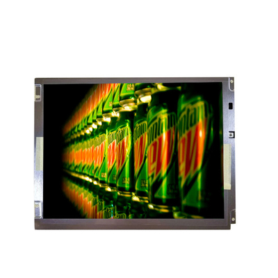 قیمت خوب ماژول نمایشگر LCD جدید NL8060BC26-35F 10.4 اینچ 800*600 LCM TFT-LCD برای صنعتی آنلاین
