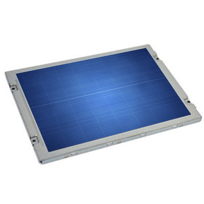 قیمت خوب ماژول صفحه نمایش ال سی دی 8.4 اینچی 1024*768 NL10276BC16-06D tft ال سی دی پنل 20 پین رابط آنلاین