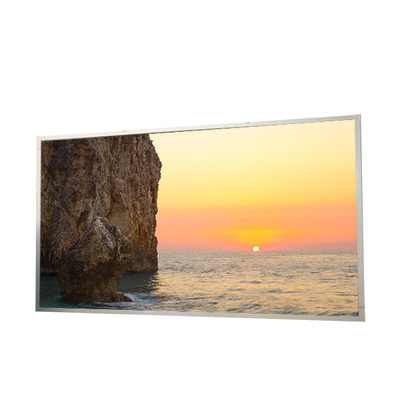 قیمت خوب صفحه نمایش LG LM270WR4-SSA1 صفحه نمایش 27.0 اینچی LCD نمایشگر ماژول صفحه نمایش رایانه شخصی آنلاین