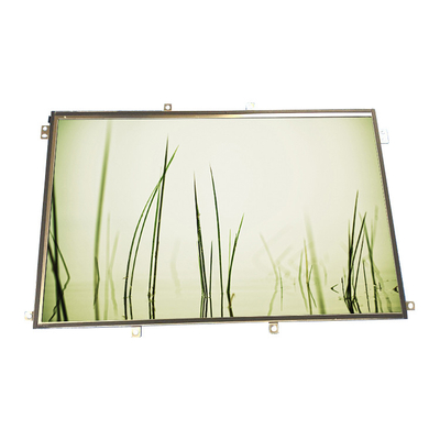 قیمت خوب صفحه نمایش LED لپ تاپ 10.1 اینچی HSD101PWW1-A00 پنل 40 پین برای پد و تبلت آنلاین