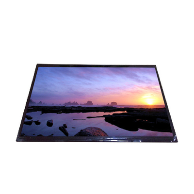 قیمت خوب صفحه نمایش LED لپ تاپ MIPI IPS 10.1 اینچی B101EAN01.5 صفحه نمایش LCD 1280*800 TFT آنلاین