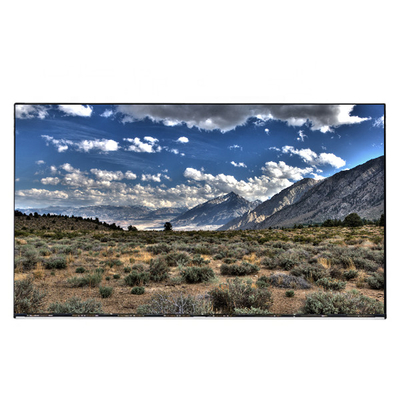 قیمت خوب صفحه نمایش LCD اصلی 21.5 اینچی MV215FHM-N40 برای Lenovo AIO 520-22IKL 510-22ISH 510-22ASR S4150 All-in-one آنلاین