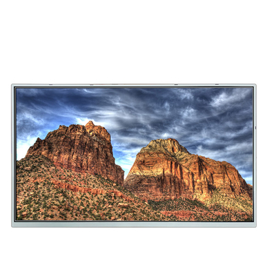 قیمت خوب صفحه نمایش 23.8 اینچی BOE MV238FHM-N30 23.8 اینچی 1920*1080 LCD برای مانیتور رومیزی آنلاین
