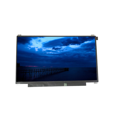 قیمت خوب صفحه نمایش LCD لپ تاپ NT116WHM-N23 11.6 اینچی 60 هرتز EDP 30 پین Slim TN Glossy For BOE آنلاین