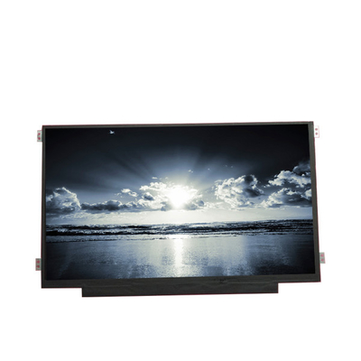 قیمت خوب صفحه نمایش LCD BOE 11.6 اینچی NT116WHM-N42 برای مجموعه نمایشگر LCD Lenovo ThinkPad 11e Yoga Gen 6 20SE 20SF آنلاین