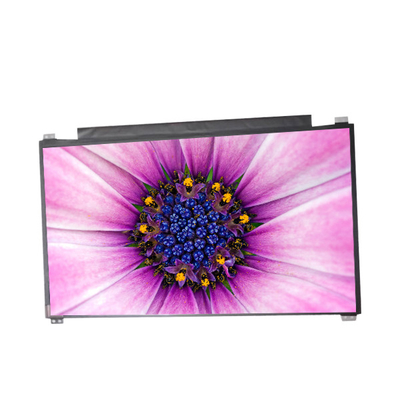 قیمت خوب صفحه نمایش LCD اصلی لپ تاپ 13.3 اینچی برای پنل LCD 30 پین NV133FHM-N44 آنلاین