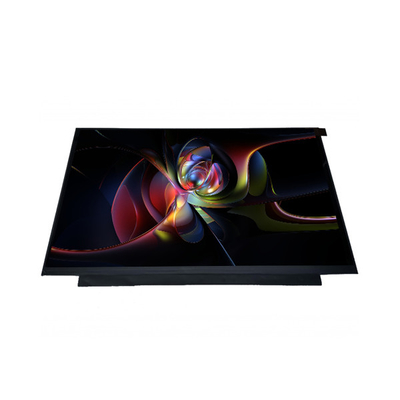 قیمت خوب صفحه نمایش led لپ تاپ 13.3 اینچی ips Display NV133FHM-N46 برای Lenovo 5D10V07219 آنلاین