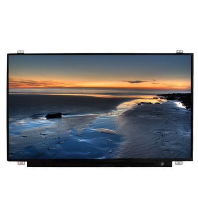 قیمت خوب صفحه LCD 13.3 اینچی NV133FHM-N54 برای صفحه نمایش LCD Dell Inspiron 13 7373 FHD آنلاین