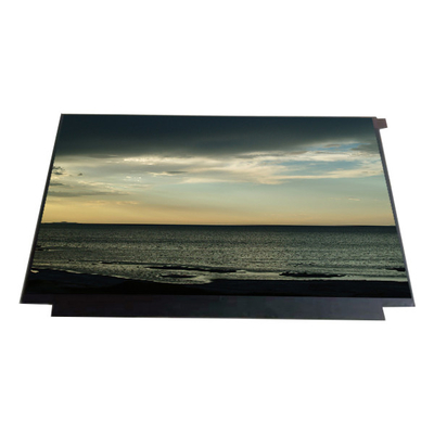 قیمت خوب صفحه نمایش لپ تاپ BOE 13.3 اینچی 30 پین NV133FHM-N56 FHD IPS LCD صفحه نمایش برای Xiaomi MI Air 13 آنلاین