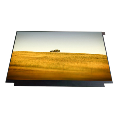 قیمت خوب صفحه نمایش اصلی لپ تاپ 13.3 اینچی NV133FHM-N61 برای صفحه نمایش لپ تاپ Dell Inspiron 13 5368 آنلاین