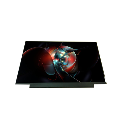 قیمت خوب صفحه نمایش LED 30 پین BOE 14.0 اینچی FHD IPS NV140FHM-N4B برای نمایشگر لپ تاپ Yoga 710 Lenovo آنلاین