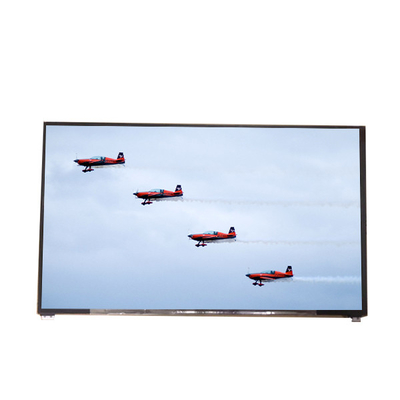 قیمت خوب لپ تاپ NV140FHM-N47 ماتریس ال سی دی صفحه نمایش LED 14.0 اینچ 1920*1080 برای Dell Latitude 7480 آنلاین
