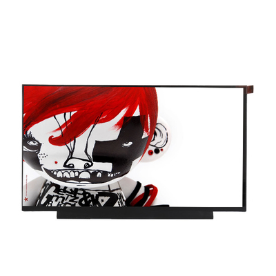 قیمت خوب صفحه نمایش LED مات Boe NV140FHM-N49 پنل لپ تاپ FHD برای Lenovo Fru 5D10M42868 1920*1080P IPS آنلاین
