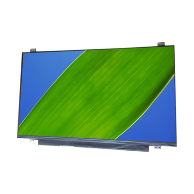 قیمت خوب مانیتور لپ تاپ 14.0 اینچی NV140FHM-N62 LCD برای ASUS VivoBook Flip 14 TP410UA TP410U آنلاین