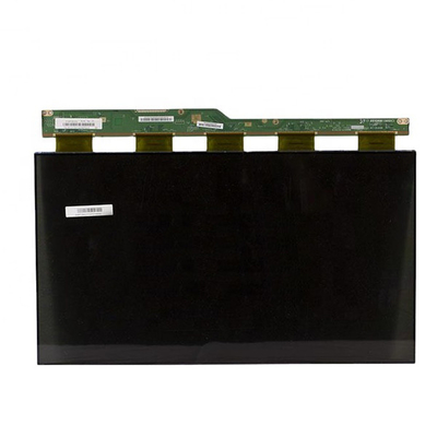 قیمت خوب صفحه نمایش ال سی دی M195FGE-P02 19.5 اینچی 1600*900 برای مانیتور رومیزی آنلاین