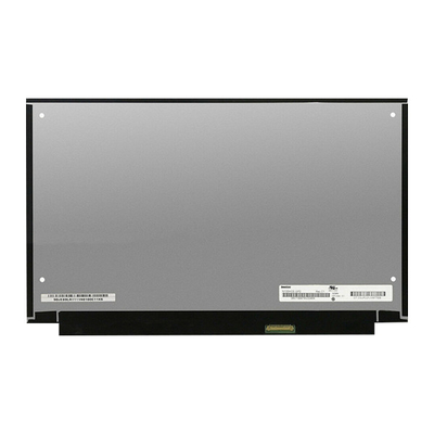 قیمت خوب پنل نمایشگر LED ال سی دی HP EliteBook FHD N133HCE-GP2 13.3 اینچی EDP 30 پین 830 G5 1920x1080 آنلاین
