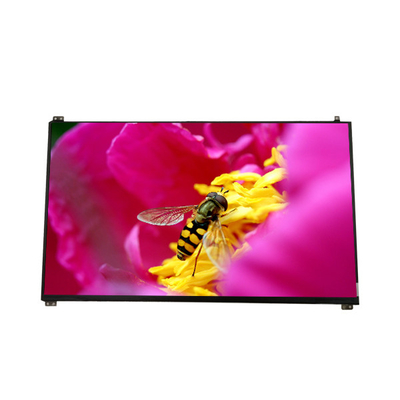 قیمت خوب N140BGE-E53 صفحه نمایش LCD مات ال سی دی Innolux صفحه نمایش 14.0 اینچی 30 پین EDP 1366*768 آنلاین