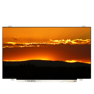 قیمت خوب صفحه نمایش LCD لپ تاپ 14.0 اینچی N140BGE-EA3 FRU برای Innolux آنلاین