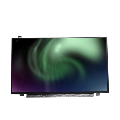 قیمت خوب صفحه نمایش ال سی دی Edp 14.0 اینچی Slim Led Innolux N140bge-Eb3 آنلاین