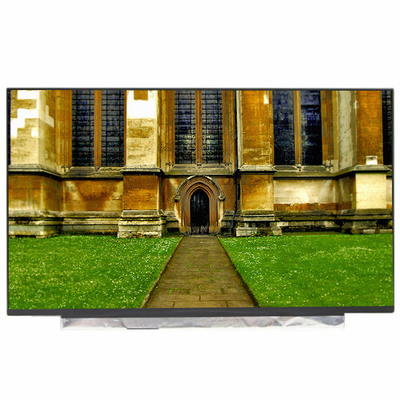 قیمت خوب صفحه نمایش لمسی لپ تاپ 14.0 اینچی با پنل LCD N140HCA-EAC Rev.B1 برای Asus VivoBook TM420U TM420I آنلاین