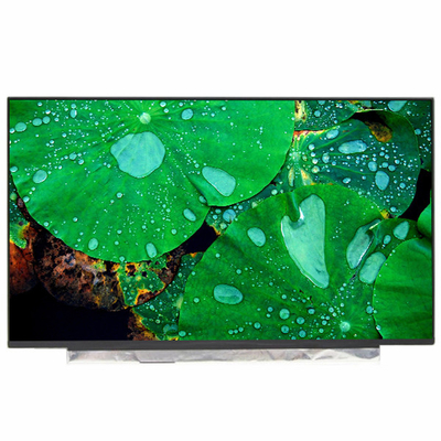 قیمت خوب صفحه نمایش لپ تاپ 14.0 اینچی باریک FHD TFT LCD صفحه نمایش نوت بوک EDP 30 پین N140HCE-EBA آنلاین