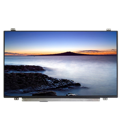 قیمت خوب صفحه نمایش 14.0 اینچی N140HCE-EN1 IPS صفحه نمایش FHD LED LCD 1920x1080 آنلاین