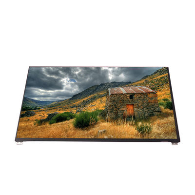 قیمت خوب صفحه نمایش ال سی دی قطعات لپ تاپ N140HCE-G52 صفحه نمایش 14.0 اینچی باریک 30 پین 1920*1080 آنلاین