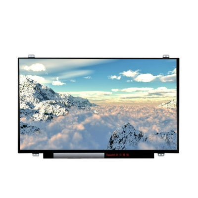 قیمت خوب صفحه نمایش ماژول Tft LCD 14.0 اینچ 1920*1080 N140HCE-GN2 آنلاین
