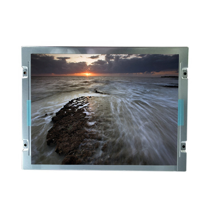 قیمت خوب پنل ماژول صفحه نمایش LCD میتسوبیشی 8.4 اینچی اصلی AA084VJ01 آنلاین