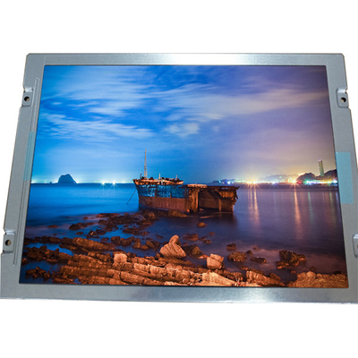 قیمت خوب تعمیر و نگهداری تعویض پنل صفحه نمایش LCD صنعتی AA084XD11 8.4 اینچی آنلاین