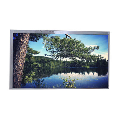 قیمت خوب تعویض صفحه نمایش پنل ال سی دی مانیتورهای HannStar 9.0 اینچی 1280x720 HSD090JHW1-D10 TFT آنلاین