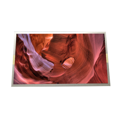 قیمت خوب پنل LCD TFT 18.5 اینچی G185XW01 V1 18.5 اینچی صفحه نمایش 1366X768 آنلاین