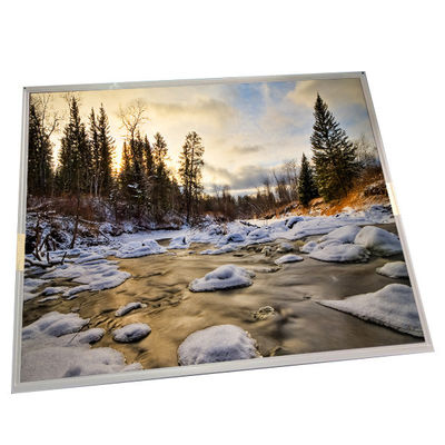 قیمت خوب نمایشگر ماژول LCD 19 اینچی 1280*1024 G190EG01 V0 برای صنعتی آنلاین