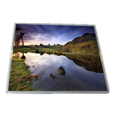 قیمت خوب صفحه نمایش صنعتی 19 اینچی 1280x1024 TFT LCD صفحه IPS برای G190EG02 V104 آنلاین