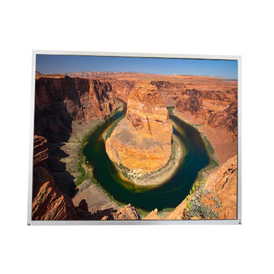 قیمت خوب G190ETN01.8 ماژول نمایشگر LCD 19 اینچی 1280*1024 TFT 30 پین آنلاین