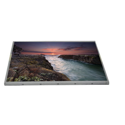 قیمت خوب صفحه نمایش LCD 21.5 اینچی 1920x1080 G215HAN01.201 30 پین آنلاین