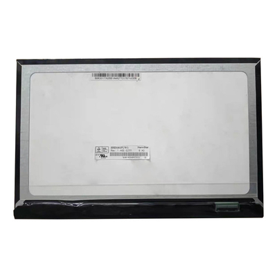 قیمت خوب صفحه نمایش 10.1 اینچی 1920*1200 HSD101PUW1-A00-0299 ال سی دی جدید برای تبلت پد آنلاین