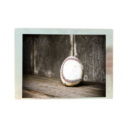 قیمت خوب صفحه نمایش ال سی دی LQ057Q3DC12 5.7 اینچی 320x240 برای صنعتی آنلاین