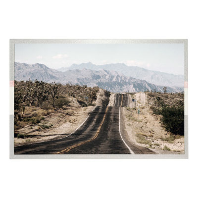 قیمت خوب 1280*800 مانیتور 12.1 اینچی LCD صفحه نمایش LCD پنل LCD EV121WXM-N11 آنلاین