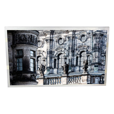 قیمت خوب صفحه نمایش BOE 15.6 اینچی TFT LCD EV156FHM-N80-3RA0 با رابط کامل 30 پین eDP 1920*1080 LCD آنلاین