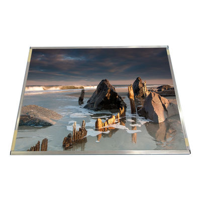 قیمت خوب روشنایی بالا در فضای باز 21.3 اینچ EV213U0M-N10 1600*1200 رزولوشن پنل LCD صفحه رابط 30 پین LVDS آنلاین